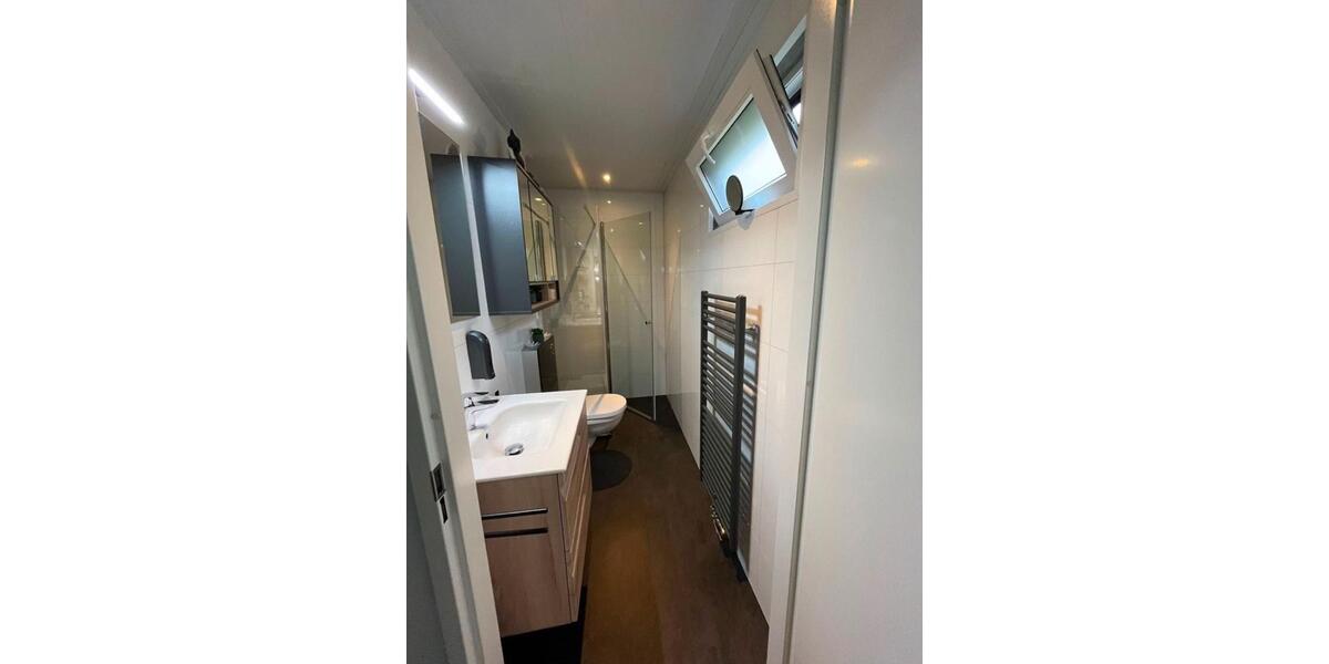 Einfamilienhaus Würselen - 112.500&euro; | Angebot:22643113