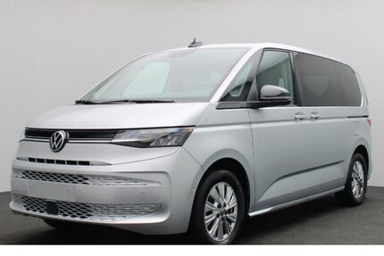 VW T7 Multivan 28.617 km 50.970 &euro; Stolberg 52222
