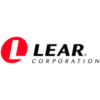 Wareneingangsprüfer / SQA Qualität (m/w/d) Lear Corporation Euskirchen 53879