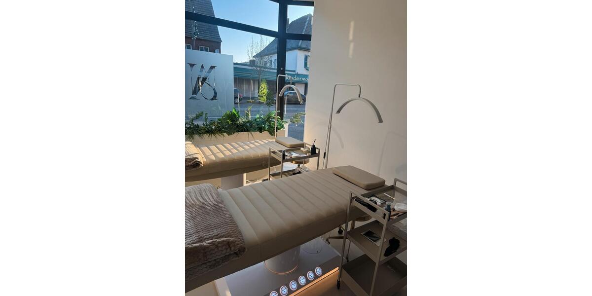 Gewerbeobjekt Kerpen - 300&euro; | Angebot:26537536