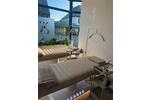 Gewerbeobjekt Kerpen - 300&euro; | Angebot:26537536