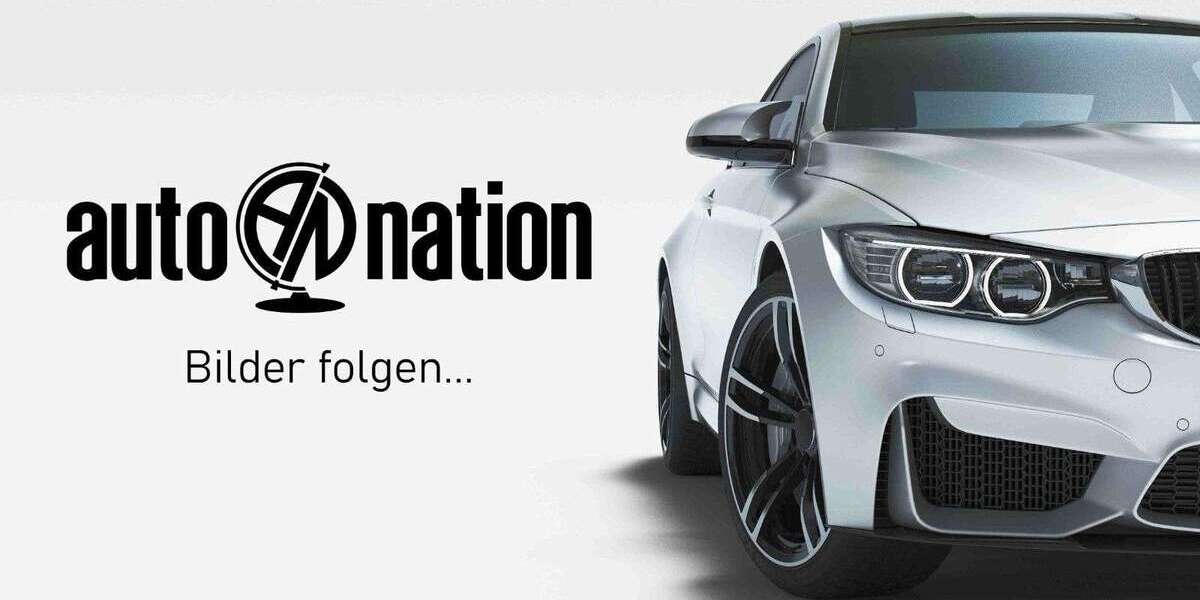 SsangYong Rexton 184.000 km 7.950 &euro; Langerwehe 52379