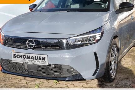 Opel Corsa 25.544 km 13.670 &euro; Kerpen 50171