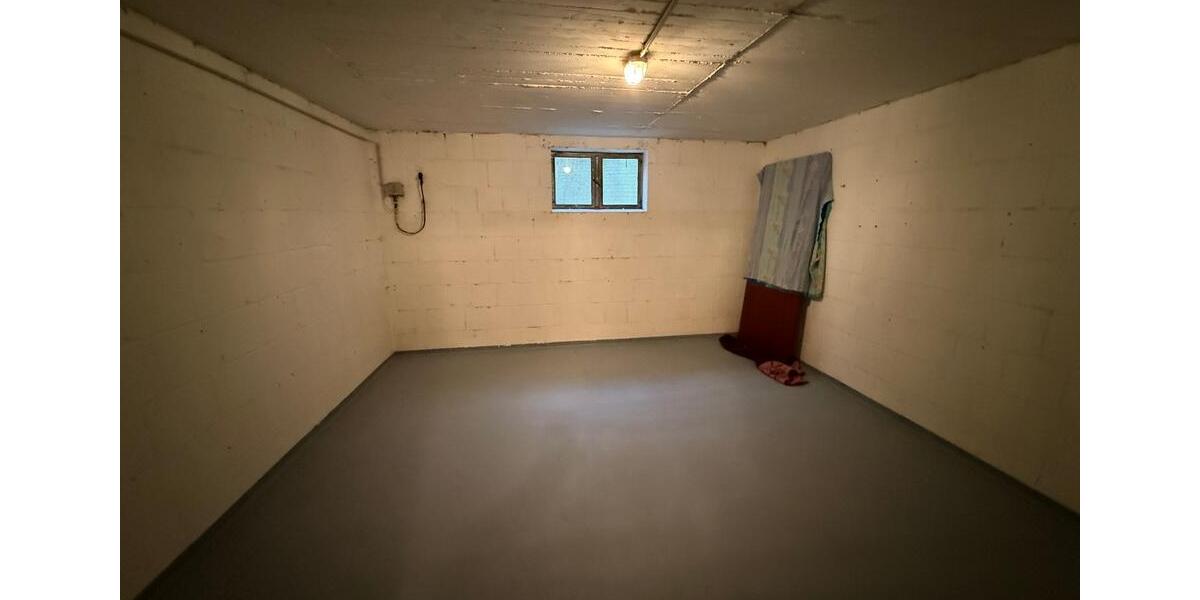 Maisonettenwohnung Eschweiler - 3.5 Zimmer, 115 m&sup2;, 279.000&euro; | Angebot:27024032