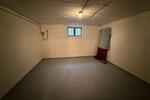 Maisonettenwohnung Eschweiler - 3.5 Zimmer, 115 m&sup2;, 279.000&euro; | Angebot:27024032