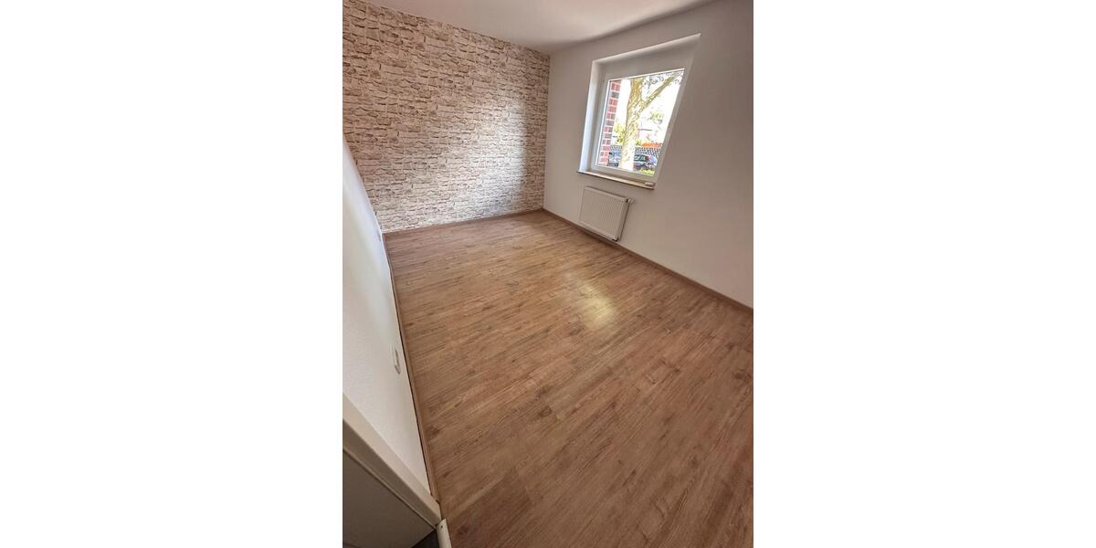 Doppelhaushälfte Baesweiler - 2 Zimmer, 102 m&sup2;, 289.000&euro; | Angebot:26939729