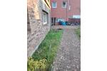 Erdgeschoßwohnung Elsdorf - 4 Zimmer, 135 m&sup2;, 1.430&euro; | Angebot:26617938