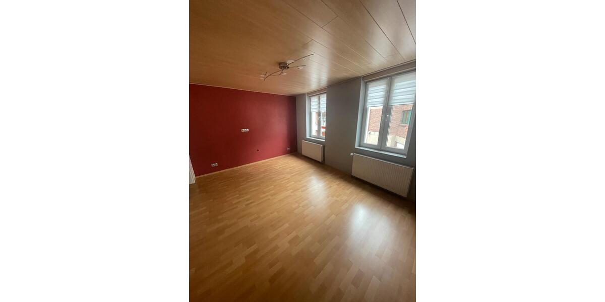 Reihenhaus Euskirchen - 4 Zimmer, 90 m&sup2;, 1.300&euro; | Angebot:26652622