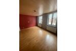Reihenhaus Euskirchen - 4 Zimmer, 90 m&sup2;, 1.300&euro; | Angebot:26652622