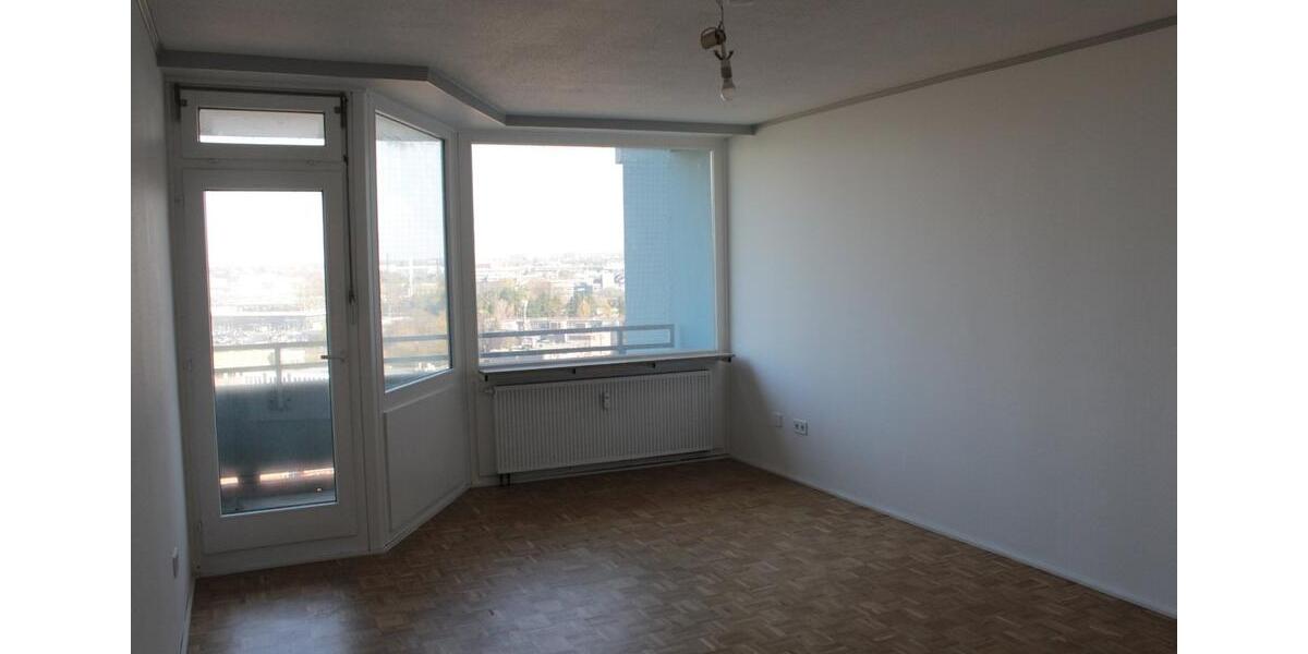 Etagenwohnung Aachen Aachen-Mitte - 2 Zimmer, 57 m&sup2;, 129.000&euro; | Angebot:25804673