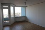 Etagenwohnung Aachen Aachen-Mitte - 2 Zimmer, 57 m&sup2;, 129.000&euro; | Angebot:25804673