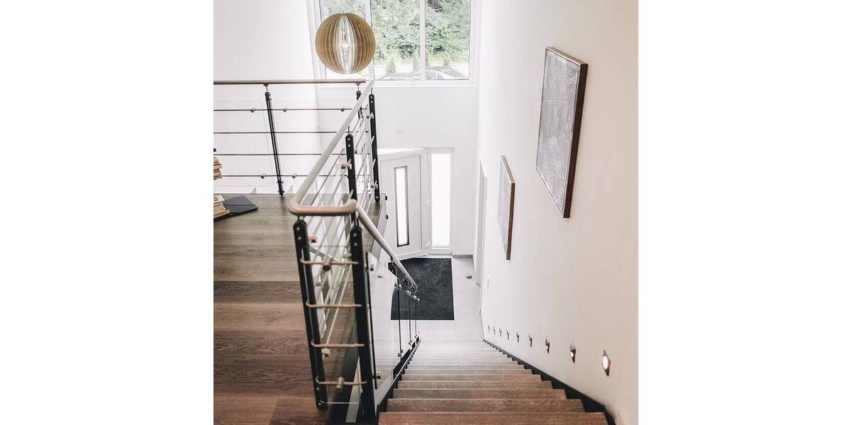 Einfamilienhaus Simmerath - 7 Zimmer, 177 m&sup2;, 488.623&euro; | Angebot:26528290
