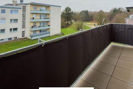 Wohnung Übach-Palenberg Boscheln - 4 Zimmer, 77 m&sup2;, 119.000&euro; | Angebot:25742124