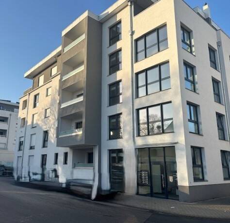 Etagenwohnung Düren Distelrath - 3 Zimmer, 98 m&sup2;, 1.250&euro; | Angebot:26628921