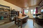Einfamilienhaus Eschweiler Kinzweiler - 4 Zimmer, 150 m&sup2;, 329.000&euro; | Angebot:26346419