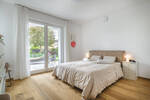 Einfamilienhaus Würselen - 5 Zimmer, 170 m&sup2;, 950.000&euro; | Angebot:26799111
