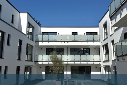 Garagen / Stellplätze Aachen Aachen-Mitte - 29.000&euro; | Angebot:26672010