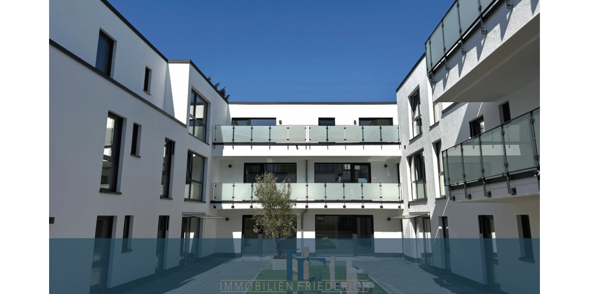 Garagen / Stellplätze Aachen Aachen-Mitte - 29.000&euro; | Angebot:26672010