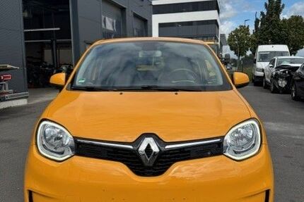 Renault Twingo 19.041 km 10.650 &euro; Hürth 50354