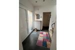 Doppelhaushälfte Zülpich - 5 Zimmer, 122 m&sup2;, 380.000&euro; | Angebot:26767543