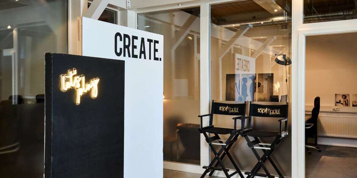 Gewerbeobjekt Frechen - 580&euro; | Angebot:26011938