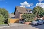 Einfamilienhaus Hürth Fischenich - 5 Zimmer, 135 m&sup2;, 649.000&euro; | Angebot:25837938