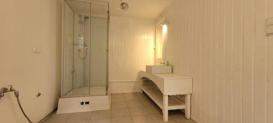 Etagenwohnung Frechen - 2 Zimmer, 58 m&sup2;, 700&euro; | Angebot:26518397
