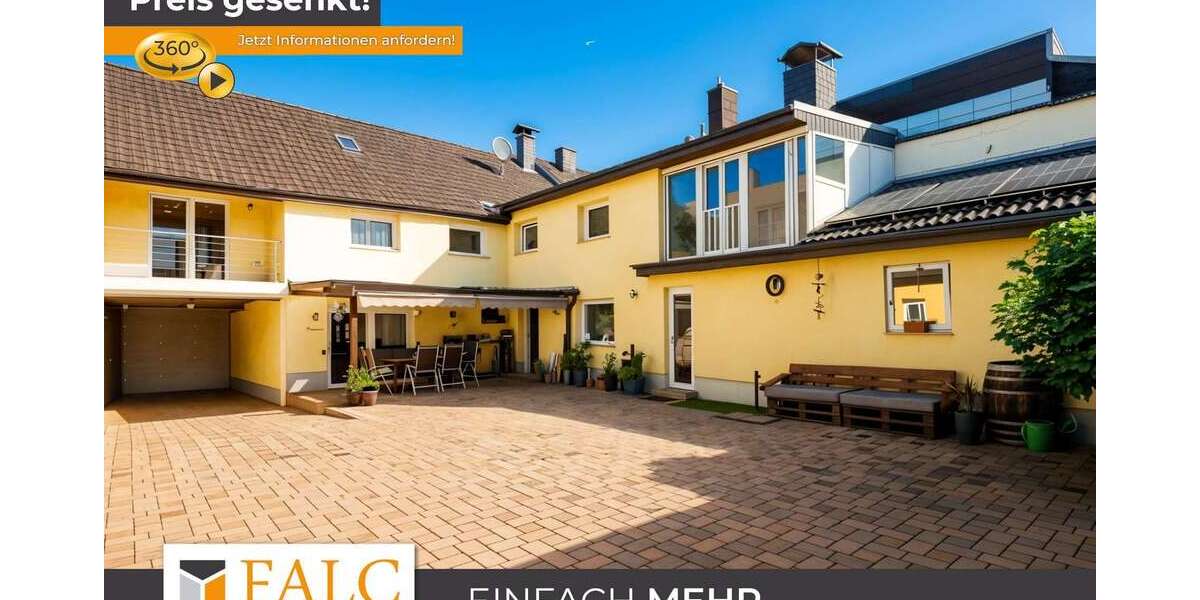 Einfamilienhaus Titz / Jackerath Jackerath - 7 Zimmer, 190 m&sup2;, 549.000&euro; | Angebot:24613488