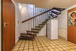 Einfamilienhaus Aachen Aachen-Mitte - 4 Zimmer, 120 m&sup2;, 549.000&euro; | Angebot:26799108