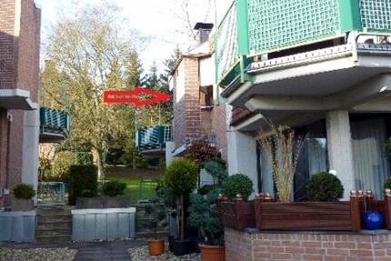 Wohnung Aachen Aachen-Mitte - 3 Zimmer, 104 m&sup2;, 369.000&euro; | Angebot:25513009