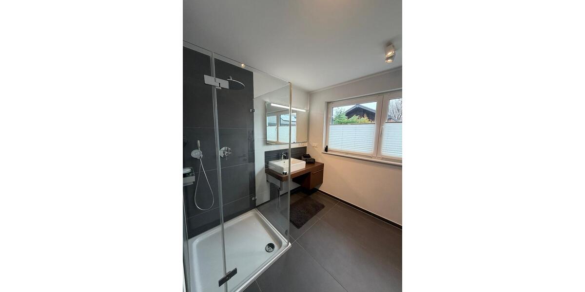 Etagenwohnung Eschweiler - 3 Zimmer, 95 m&sup2;, 1.190&euro; | Angebot:25172779