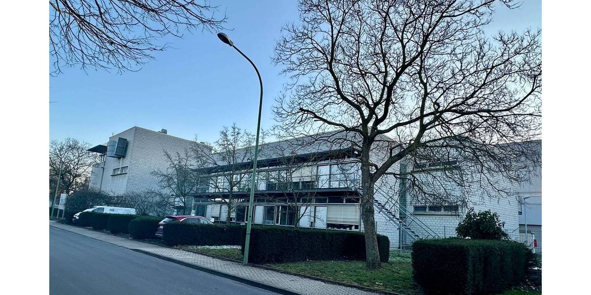 Einfamilienhaus Düren Birkesdorf - 1.380.000&euro; | Angebot:25692133