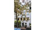 Mehrfamilienhaus, Wohnhaus Düren Distelrath - 360.000&euro; | Angebot:26496698