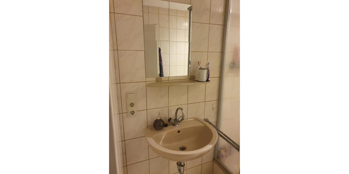 Dachgeschoßwohnung Stolberg (Rhld.) Gressenich - 3 Zimmer, 78 m&sup2;, 585&euro; | Angebot:25926362