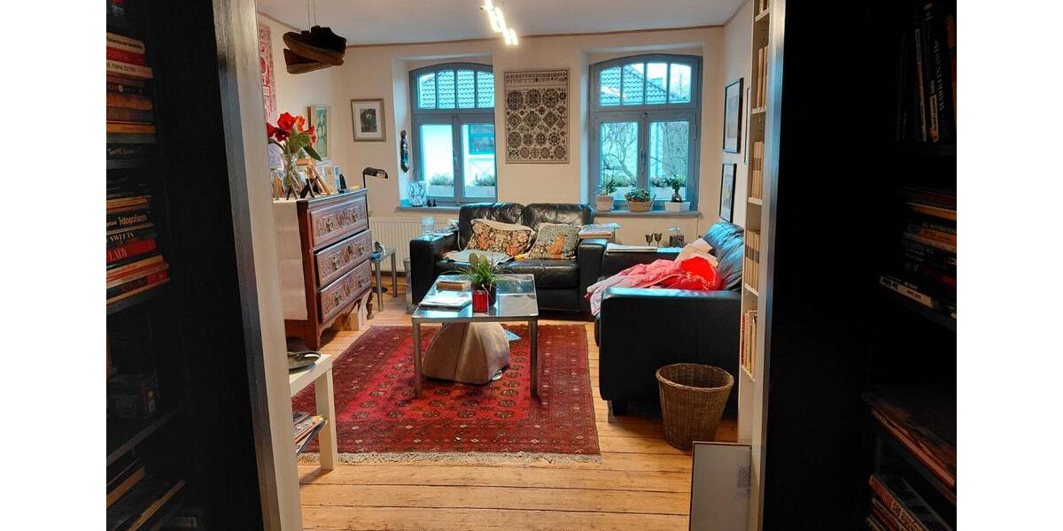 Einfamilienhaus Jülich - 6.5 Zimmer, 165 m&sup2;, 248.000&euro; | Angebot:27092773