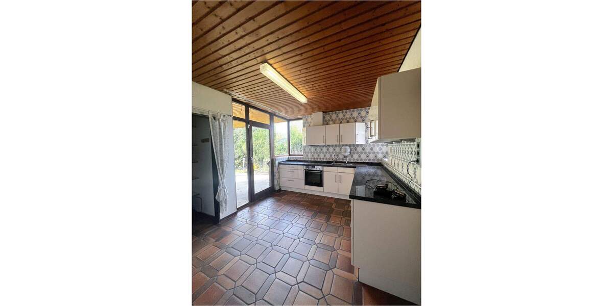 Bungalow Aachen Aachen-Mitte - 6 Zimmer, 155 m&sup2;, 1.175.000&euro; | Angebot:25773305