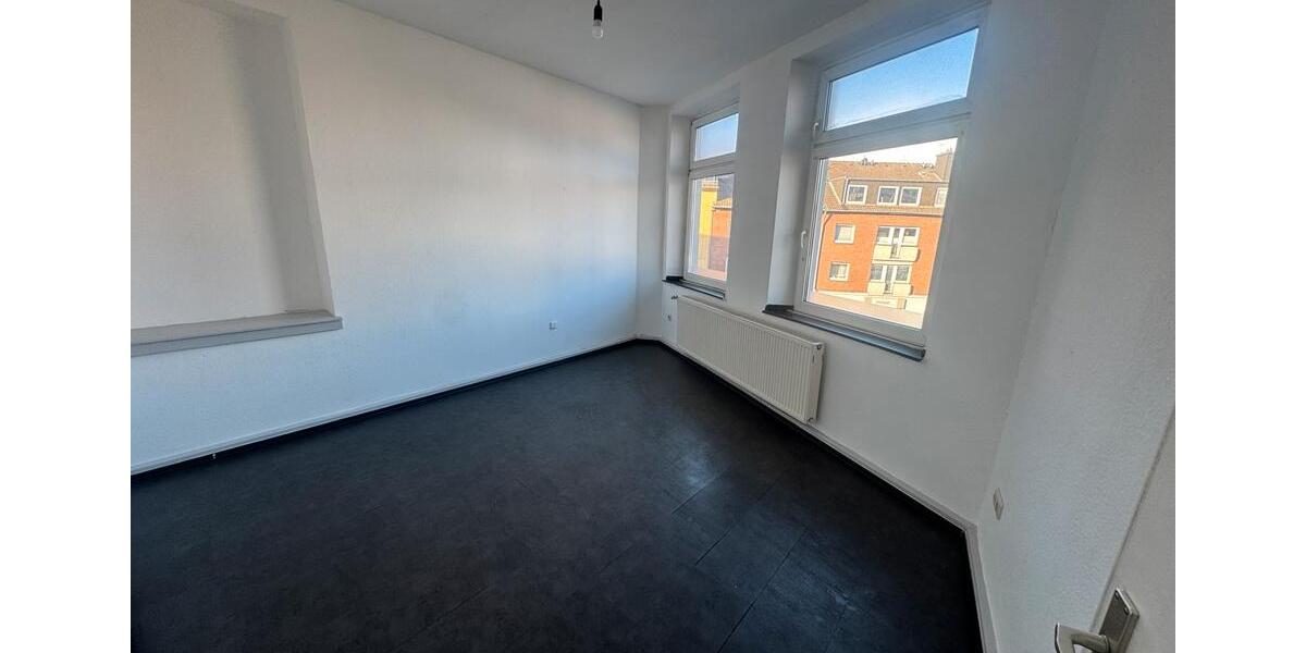 Etagenwohnung Aachen Aachen-Mitte - 3 Zimmer, 85 m&sup2;, 1.170&euro; | Angebot:24526794