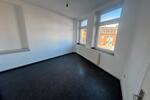 Etagenwohnung Aachen Aachen-Mitte - 3 Zimmer, 85 m&sup2;, 1.170&euro; | Angebot:24526794