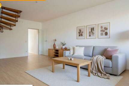 Wohnung Aachen Laurensberg - 2 Zimmer, 68 m&sup2;, 199.000&euro; | Angebot:25907862