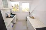 Gewerbeobjekt Brühl Vochem - 6 Zimmer, 449.000&euro; | Angebot:25709865