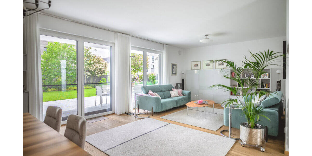 Einfamilienhaus Würselen - 5 Zimmer, 170 m&sup2;, 950.000&euro; | Angebot:26799111