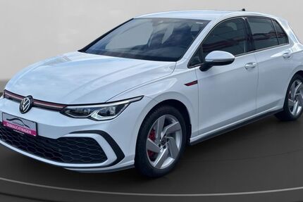 VW Golf 28.604 km 28.990 &euro; Aachen 52068