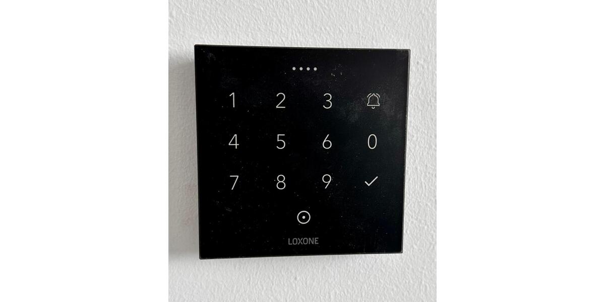 Gewerbeobjekt Brühl - 1.350&euro; | Angebot:25974304