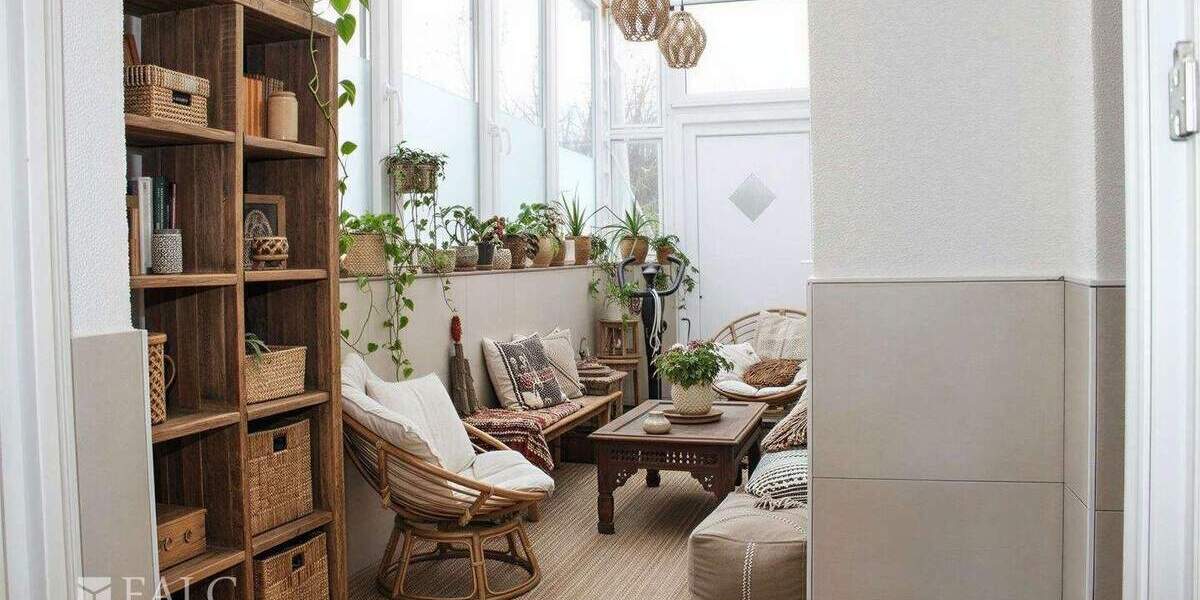 Reihenmittelhaus Eschweiler Röthgen - 3 Zimmer, 129 m&sup2;, 279.000&euro; | Angebot:25683275