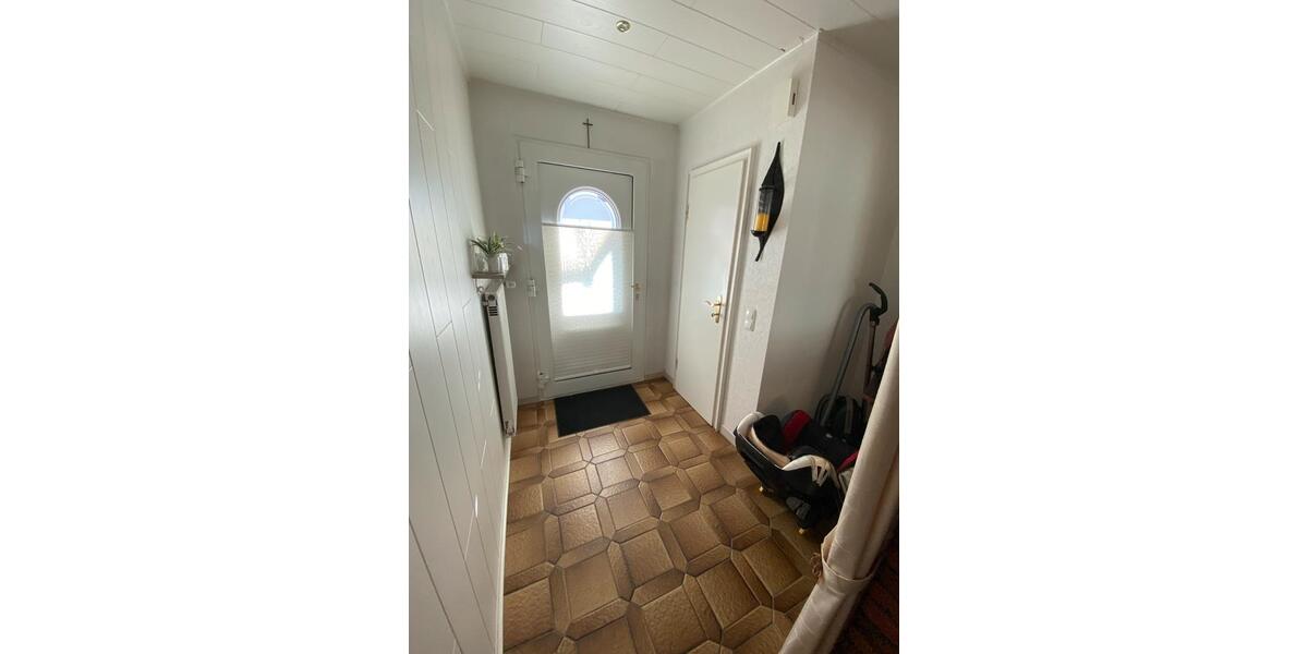 Reihenhaus Düren Mariaweiler-Hoven - 4 Zimmer, 113 m&sup2;, 320.000&euro; | Angebot:26974849