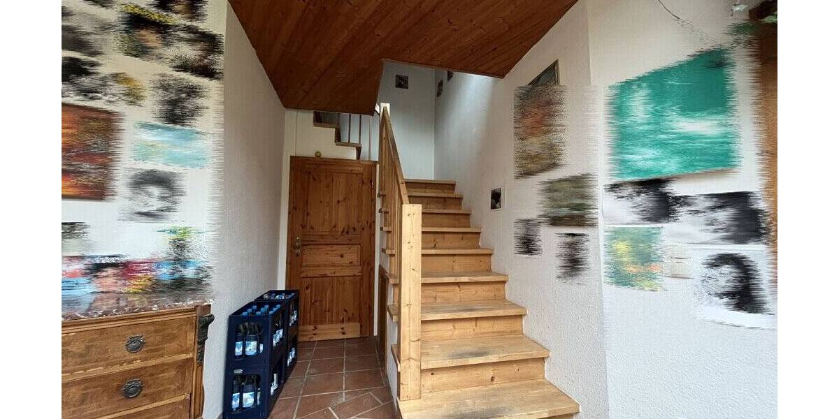 Einfamilienhaus Eschweiler Kinzweiler - 4 Zimmer, 150 m&sup2;, 329.000&euro; | Angebot:26346419