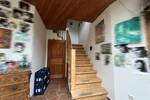 Einfamilienhaus Eschweiler Kinzweiler - 4 Zimmer, 150 m&sup2;, 329.000&euro; | Angebot:26346419