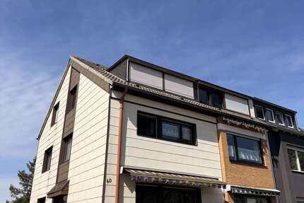 Haus Kerpen - 9 Zimmer, 209 m&sup2;, 468.000&euro; | Angebot:25381340