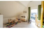 Individuell geplante Doppelhaushälfte in Kerpen - Modernes Wohnen mit allkauf. Inkl. Bodenplatte! - Doppelhaushälfte Kerpen | Angebot:27736561