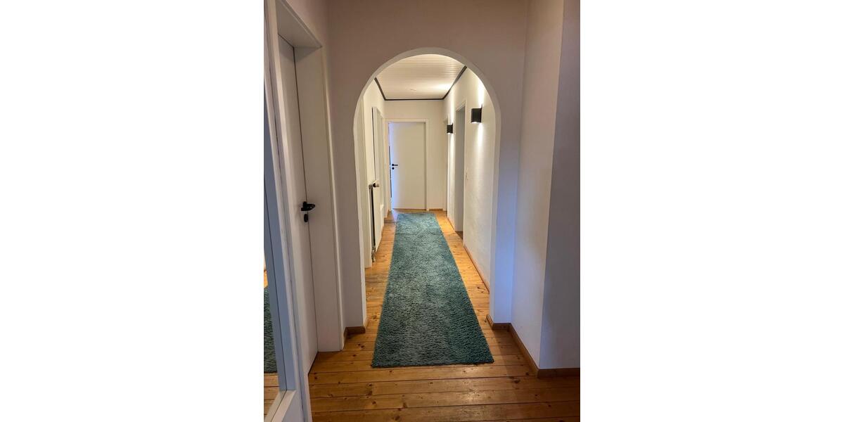 Bungalow Jülich - 4.5 Zimmer, 106 m&sup2;, 1.700&euro; | Angebot:26606917